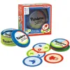 Gioco educativo Lúdilo Palabrea Anteprima dell’immagine prodotto 2
