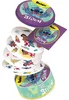 Asmodee Dobble Disney Stitch Voir les images du produit 11