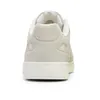 Hummel St. Power Play Lizard Sneaker Schuhe beige/weiß Produktbild-Vorschau 3