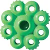 KONG Jouets pour chiens KONG Quest Star Pods S 11 cm Voir les images du produit 2