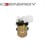 ENERGY Waschwasserpumpe für FIAT Seicento / 600 Schrägheck Produktbild-Vorschau 2