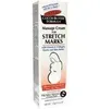 Palmer's Cocoa Butter Massage Cream for Stretch Marks, Náhled obrázku produktu 6