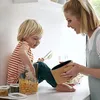 Mepal | Modula Vorratsdose Set | 425 ml | Produktbild-Vorschau 5