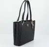 Guess Schwarze Noelle Elite -Handtasche Produktbild-Vorschau 13