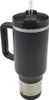 Stanley Quencher H2.0 FlowState Tumbler Kalt für 11 Stunden Produktbild-Vorschau 5