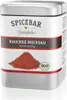 Spicebar  Rauchige Drecksau ab 100g Produktbild-Vorschau 2