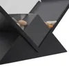 Cheminées de table 27*26*15 cm Cheminée de table avec Voir les images du produit 2