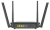 ASUS RT-AX52 AX1800 AiMesh, Wi-Fi 6 (802.11ax), Dual-Band Produktbild-Vorschau 14
