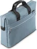 Hama Laptop-Tasche Ultimate, 40-41 cm (15,6"-16,2"), Blau Produktbild-Vorschau 1