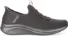 Skechers Sportliche Schnürschuhe Herren 39362D323332343532 Produktbild-Vorschau 21
