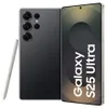 Galaxy S25 Ultra - Titanium Black - 512 GB Produktbild-Vorschau 24