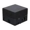 Epson EF-12 Produktbild-Vorschau 12
