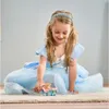 vtech Tut Tut Baby Flitzer - Cinderellas verzauberte Produktbild-Vorschau 5