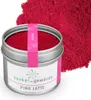 Pink Latte Produktbild-Vorschau 2