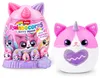 Rainbocorns Kitty Mania, Tier, 3 Jahr(e), Mehrfarbig Produktbild-Vorschau 8