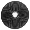 PKM Kohlefilter CF135, Filter für Dunstabzugshaube, Produktbild-Vorschau 1