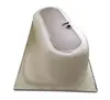 ECOLAM Badewanne WELA 150x100 cm rechts Thermobadewanne + Produktbild-Vorschau 7