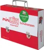miniLÜK. Vorschule: miniLÜK-Schulranzen - Vorschule Produktbild-Vorschau 3