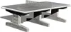 Donic Outdoor-Beton-Tischtennisplatte "Rock" inkl. Netz mit Produktbild-Vorschau 1
