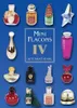 Mini Flacons International 4 Produktbild-Vorschau 1