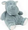 GBB Oh So Snuggly Nilpferd 30cm Voir les images du produit 2