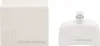 Costume National 21 Eau de Parfum Spray 50ml Anteprima dell’immagine prodotto 6