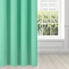 Eurofirany RITA Vorhang 140x250 Ösen Grün Produktbild-Vorschau 9