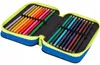 Coolpack Penál - Jumper 3 - Atlantis Náhled obrázku produktu 9