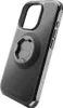 QUIKLOX CASE IPHONE 16 Black Náhľad obrázku produktu 6