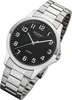 Regent - Armbanduhr - Herren - Chronograph - 1152411 Produktbild-Vorschau 2