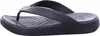 Crocs Schuhe C4614 Produktbild-Vorschau 5
