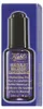 Kiehl's Midnight Recovery Concentrate Produktbild-Vorschau 8