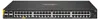 HP E Aruba 6000 48G CL4 4SFP 37 Produktbild-Vorschau 1