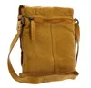 The Chesterfield Brand Umhängetasche Cannes Flapoverbag Produktbild-Vorschau 3