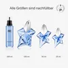 Thierry Mugler Angel Eau De Parfum ricaricabile 50ml Spray Anteprima dell’immagine prodotto 4