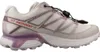 Salomon Xt Pathway 2 Nostalgia Couleur Rose Voir les images du produit 4