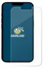 BROTECT Schutzglas für Apple iPhone 16e / 17e Schutzfolie Produktbild-Vorschau 2