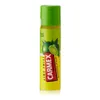 CARMEX LIME TWIST Lippenbalsem met SPF15 4 25 g Productafbeelding-voorbeeld 2