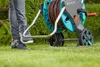 Gardena Snake Wagen Aquaroll m Easy Set Produktbild-Vorschau 30