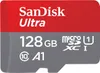 SanDisk Ultra microSDHC 128GB Anteprima dell’immagine prodotto 3