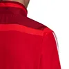 Adidas Tiro19 Pre Jkt Powred/Cburgu/White S Produktbild-Vorschau 9