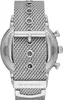 Emporio Armani Ar80038 - Luigi (Zi050C) Náhľad obrázku produktu 3