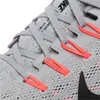 Schuhe Nike Air Zoom Pegasus 36 AQ2203009 Produktbild-Vorschau 7