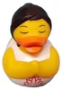Ente LiLaLu "Yoga" Produktbild-Vorschau 1