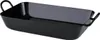 Riess Oma´s Bratpfanne 45/26cm aus Emaille in Produktbild-Vorschau 1