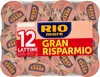 Rio Mare Thunfisch in Olivenöl – Vorratspack 12 × 65 g | Produktbild-Vorschau 2