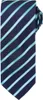 Premier - Cravatta da uomo PC6126 (taglia unica) Anteprima dell’immagine prodotto 1