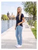Stedman® Classic-T Fitted Femmes Voir les images du produit 13