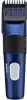 BaByliss 7756PE Hair Clipper with and without Cord Produktbild-Vorschau 5