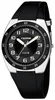 Calypso Herren Uhr Analogico K5753/6 Kunststoff Produktbild-Vorschau 2